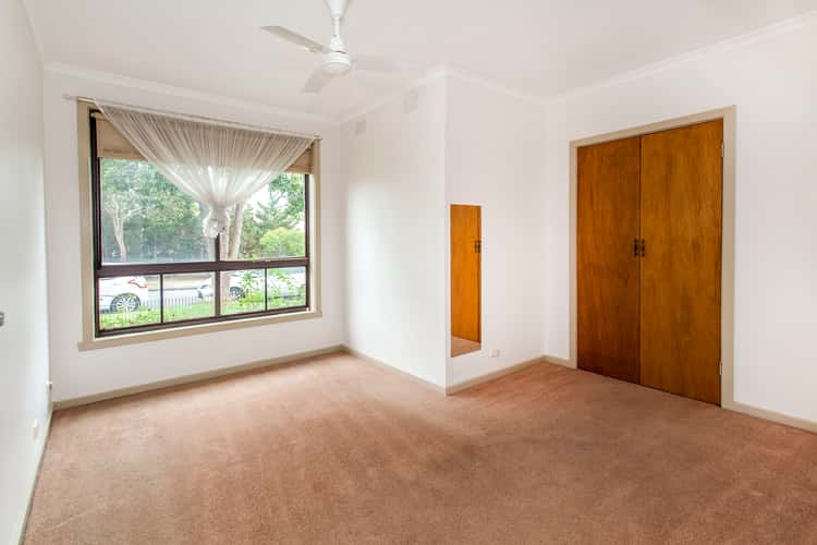 Fourth view of Homely unit listing, 1/80 Watts Street, Box Hill North VIC 3129