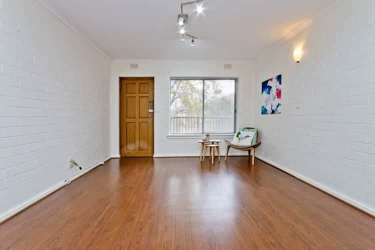 Fourth view of Homely unit listing, 9/729 Burbridge Road, West Beach SA 5024