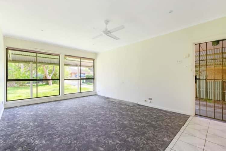 Main view of Homely house listing, 4 Ophir Street, Broadmeadows VIC 3047