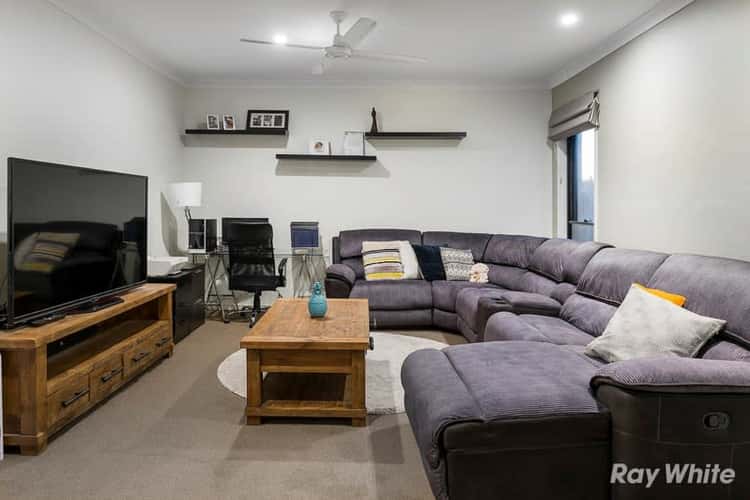 Seventh view of Homely house listing, 18 Katandra Crescent, Ormeau QLD 4208