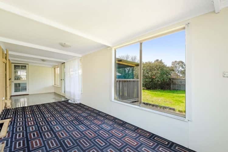 Fifth view of Homely house listing, 4 Ophir Street, Broadmeadows VIC 3047