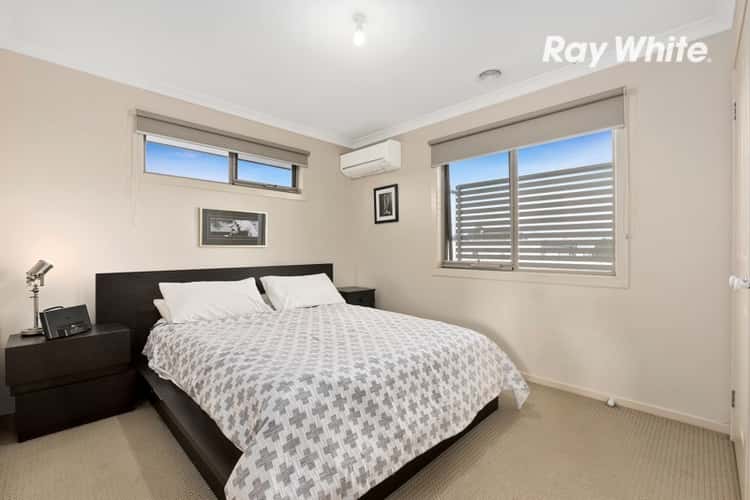 Fifth view of Homely townhouse listing, 21/65-67 Tootal Road, Dingley Village VIC 3172
