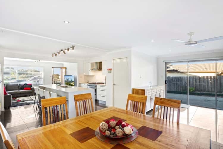 Fifth view of Homely house listing, 127 Eastern Road, Bateau Bay NSW 2261