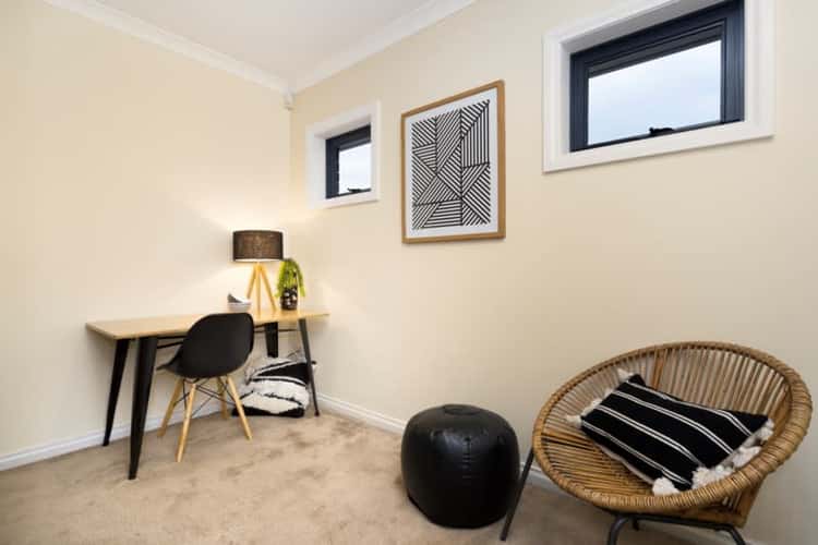 Sixth view of Homely townhouse listing, 895 Station Street, Box Hill North VIC 3129