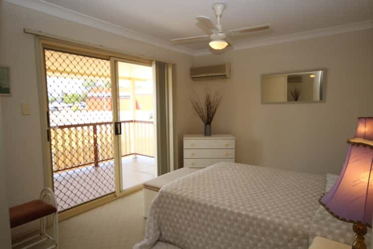 Seventh view of Homely townhouse listing, Unit 1/30 Turner Street, Beerwah QLD 4519