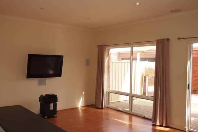 Fifth view of Homely house listing, 4/4 Green Street, Brompton SA 5007