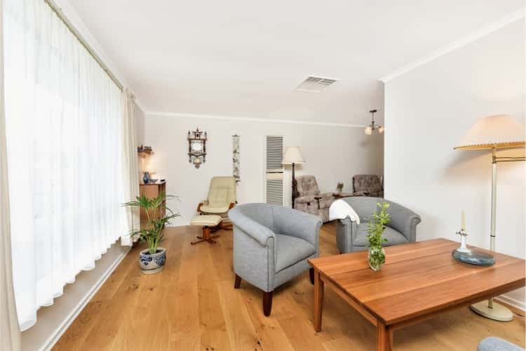 Fifth view of Homely house listing, 25 Regent Street, Moana SA 5169