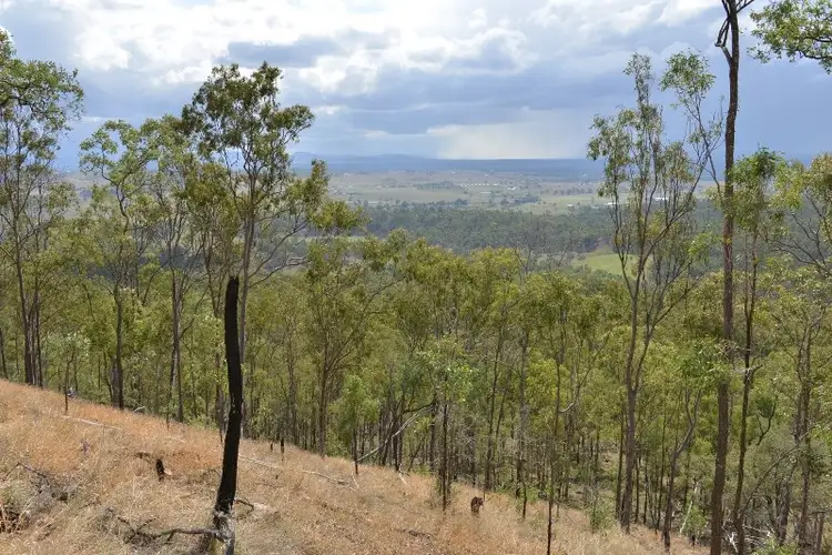 Seventh view of Homely rural property listing, Address available on request