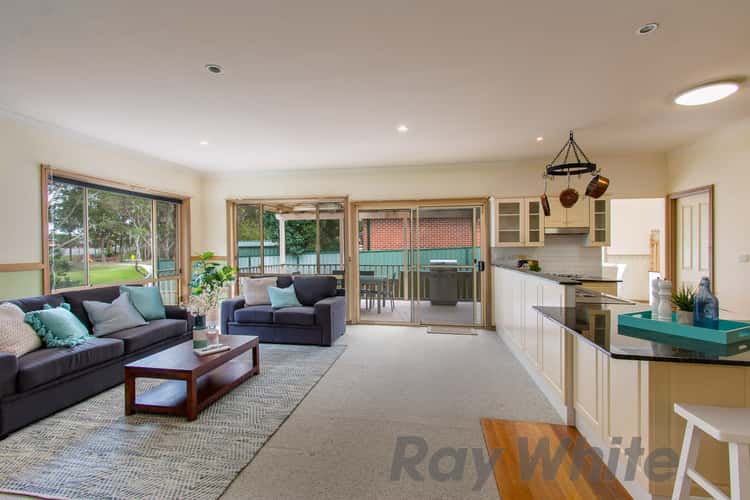 Seventh view of Homely house listing, 10 Kilpanie Road, Lambton NSW 2299