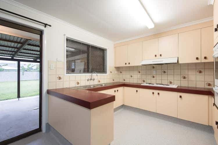 Fifth view of Homely house listing, 38 Patrea Street, Banyo QLD 4014