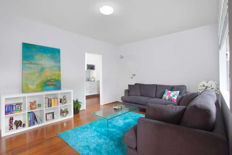 Second view of Homely apartment listing, 8/96 Tenterden Road, Botany NSW 2019