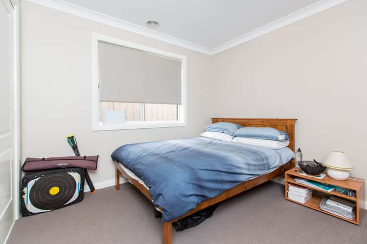 Seventh view of Homely house listing, 1 Whitten Avenue, Boorooma NSW 2650