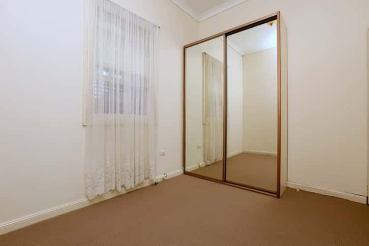 Fourth view of Homely house listing, 415 Stacey Street, Bankstown NSW 2200