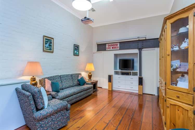 Fifth view of Homely house listing, 21A Divett Street, Port Adelaide SA 5015