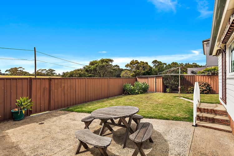 Third view of Homely house listing, 8 Oakleigh Avenue, Banksia NSW 2216