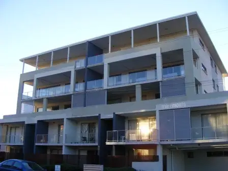 80 New Dapto Road
