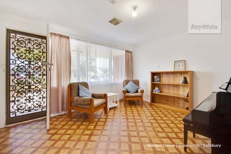 Second view of Homely house listing, 8 Wimborne Street, Elizabeth Downs SA 5113