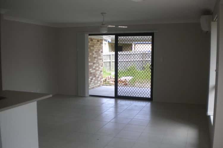 Fourth view of Homely house listing, 17 Lemon Myrtle Drive, Morayfield QLD 4506