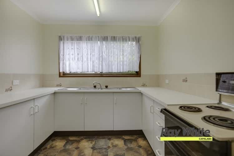 Fifth view of Homely townhouse listing, 5/76 Mt Cotton Road, Capalaba QLD 4157