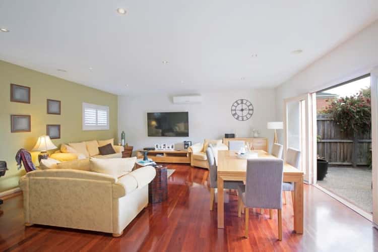 Third view of Homely house listing, 1/14 Francis Street, Belmont VIC 3216