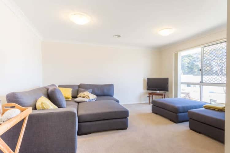 Fifth view of Homely house listing, 41 Melaleuca Way, Orange NSW 2800
