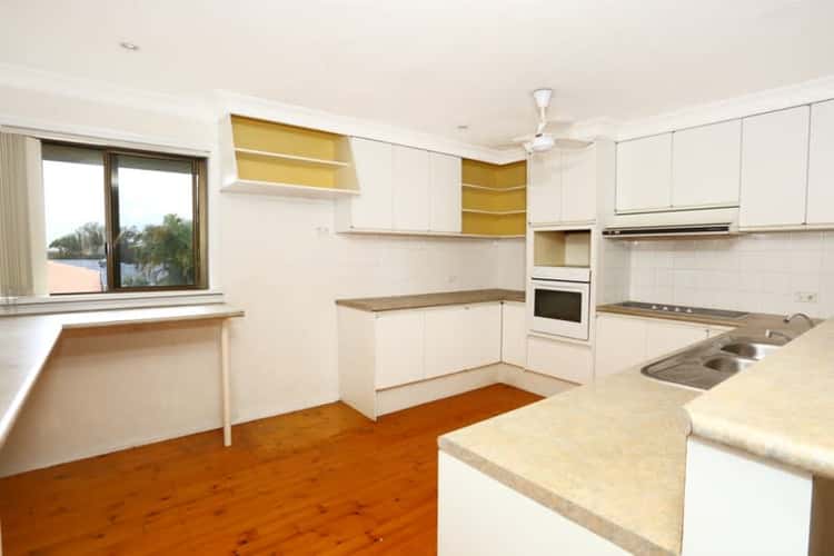 Seventh view of Homely house listing, 35 Pinkwood Drive, Ashmore QLD 4214