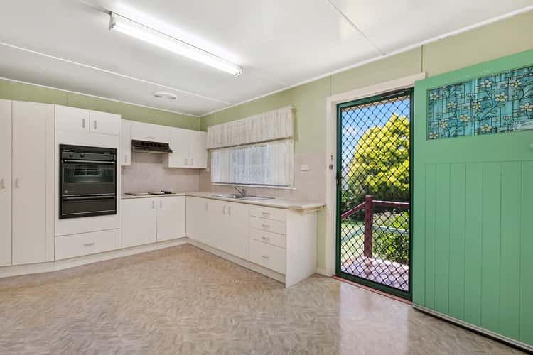 Fourth view of Homely house listing, 15 Breslin Street, Carina QLD 4152
