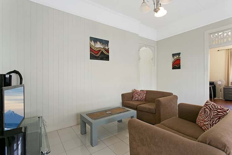 Seventh view of Homely house listing, 64 Enoggera Road, Newmarket QLD 4051