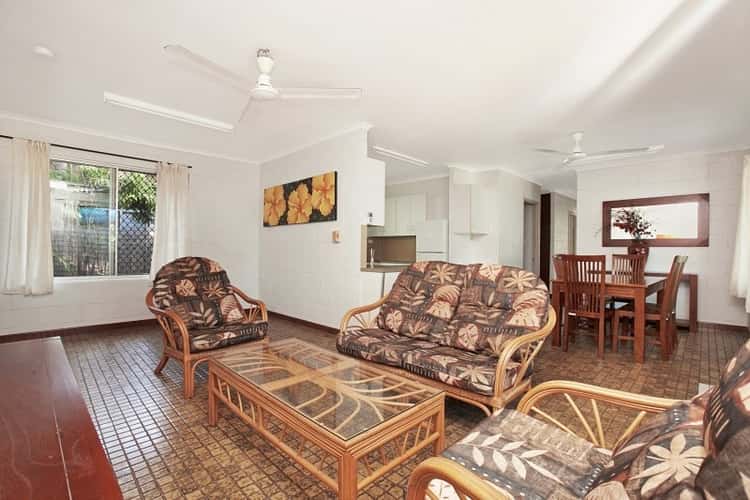 Fourth view of Homely unit listing, 121 Playford Street, Parap NT 820