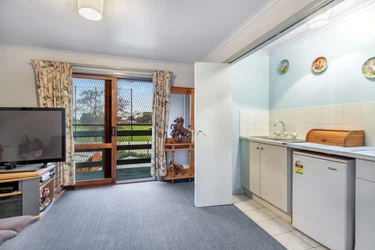 Fifth view of Homely house listing, 55 Lloyd Avenue, Reservoir VIC 3073