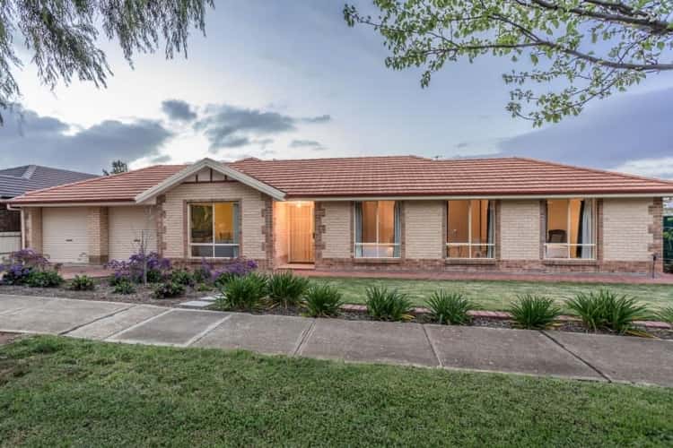 Second view of Homely house listing, 15A Newton Terrace, Enfield SA 5085