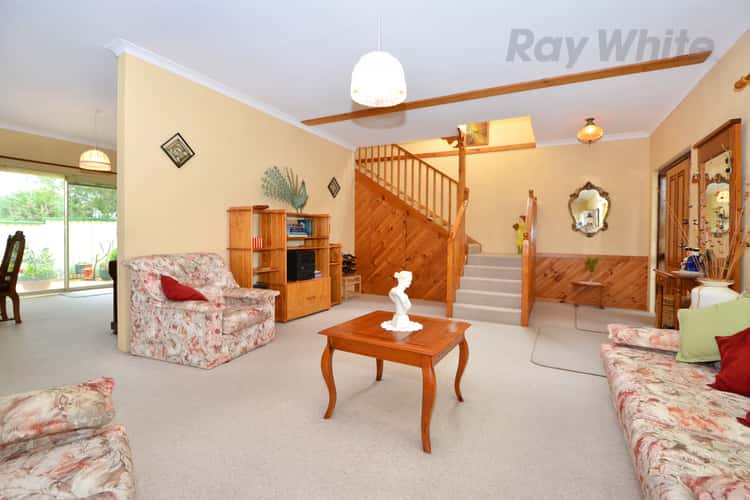 Fourth view of Homely house listing, 116 Brunswick Road, Albany WA 6330
