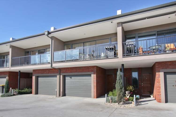 Main view of Homely townhouse listing, 7/2-4 Newton Street, Chadstone VIC 3148