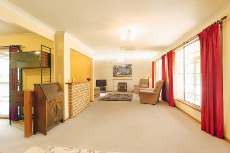 Fourth view of Homely house listing, 32 Elizabeth Street, Burradoo NSW 2576