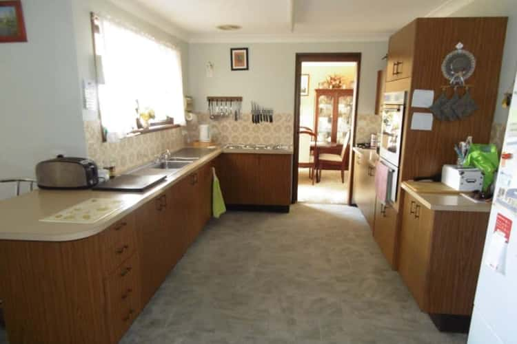 Third view of Homely house listing, 40 Barton Street, Parkes NSW 2870