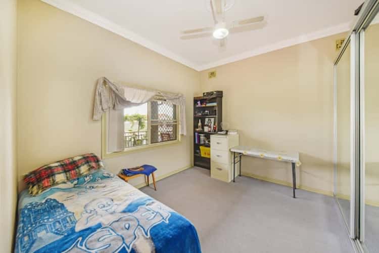 Sixth view of Homely house listing, 13 Kihilla Road, Auburn NSW 2144