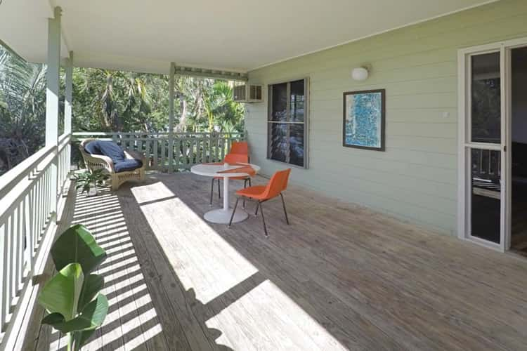 Seventh view of Homely house listing, 34 Waterson Way, Airlie Beach QLD 4802