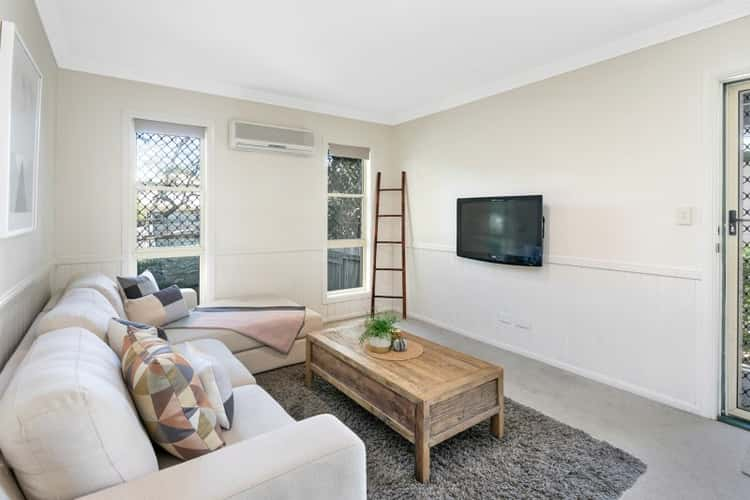 Third view of Homely townhouse listing, 4/15 Gustavson Street, Annerley QLD 4103