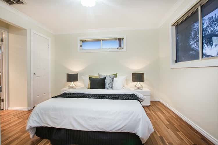 Sixth view of Homely townhouse listing, 21A Ambon Street, Preston VIC 3072