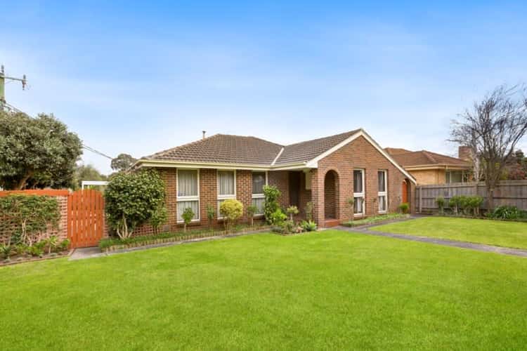 Seventh view of Homely house listing, 31 Aspinall Road, Box Hill North VIC 3129