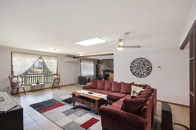 Third view of Homely house listing, 4 Oak Road, Charmhaven NSW 2263