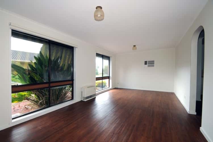 Second view of Homely unit listing, 14/127 Kinross Avenue, Edithvale VIC 3196