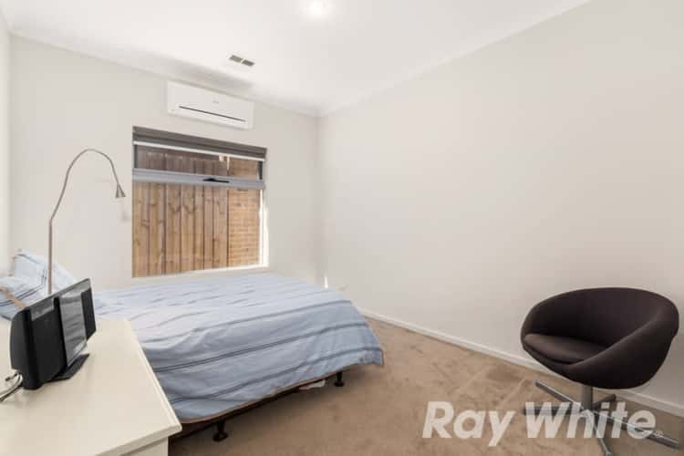 Seventh view of Homely house listing, 7/24-28 Stud Road, Bayswater VIC 3153