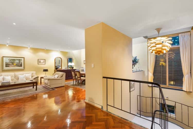 Fourth view of Homely house listing, 16 Harnett Avenue, Mosman NSW 2088