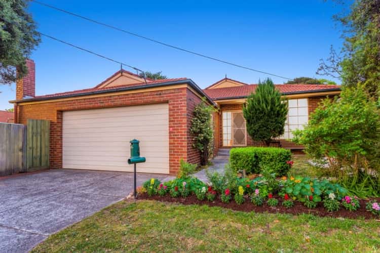 Main view of Homely house listing, 7 Skipton Street, Box Hill VIC 3128