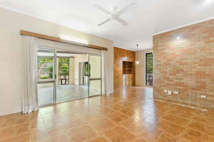 Second view of Homely house listing, 65 Alligator Creek Road, Alligator Creek QLD 4816