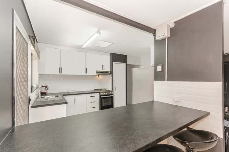 Third view of Homely house listing, 2 Poplar Street, Kirwan QLD 4817