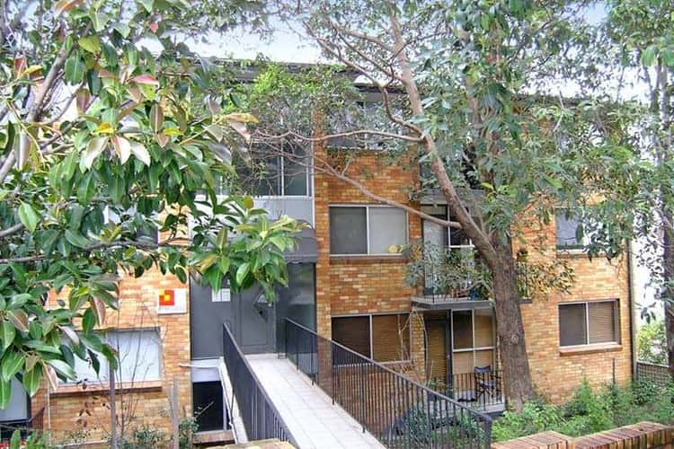 Fourth view of Homely unit listing, 15/12-14 Epping Road, Lane Cove NSW 2066