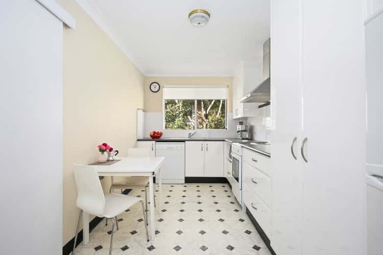Second view of Homely unit listing, 7/32 Cleland Road, Artarmon NSW 2064