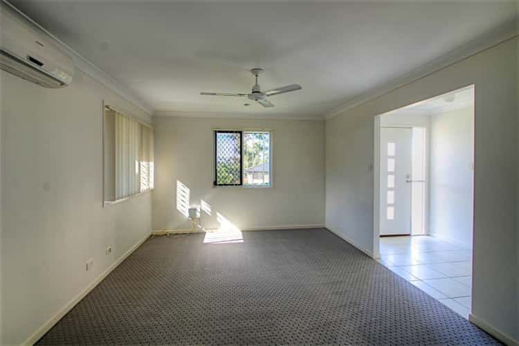 Seventh view of Homely house listing, 10 Burns Circuit, Augustine Heights QLD 4300